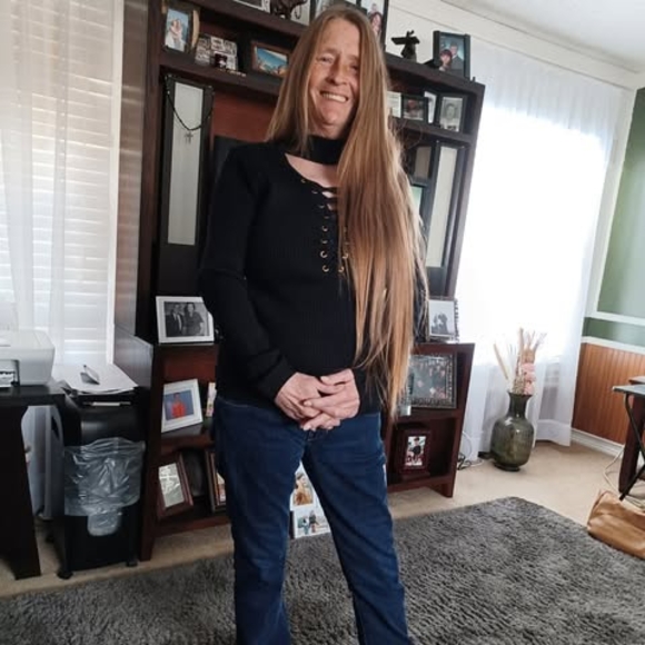 patsy1218